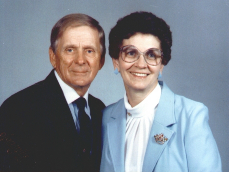 1986 Albert Mary Helen.jpg